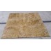 MADURA GOLD 